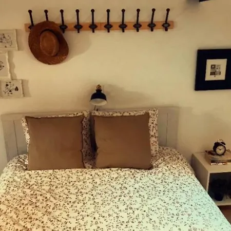 Charming House Belem